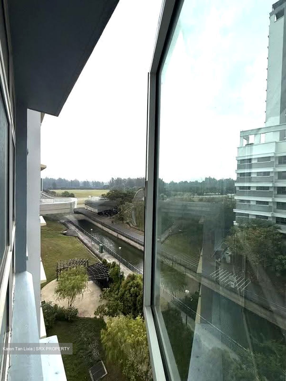 Blk 662B Waterway Sundew (Punggol), HDB 4 Rooms #610640721